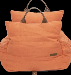 Hondenkussen h&a carrie sunset-xs 50x42x|ohgreen