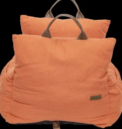 Hondenkussen h&a carrie sunset-s 55x50x4|ohgreen Sale