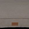 Hondenkussen hondenbed -l 90x75x12|ohgreen Best