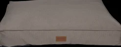 Hondenkussen hondenbed -l 90x75x12|ohgreen Best