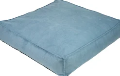 Hondenkussen squa ortho bed bl-l 100x100x20|ohgreen Hot