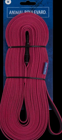 Hondenleiband - speurlijn grip speurlijn|ohgreen Sale