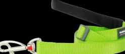 Hondenleiband rd -m|ohgreen New