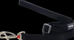 Hondenleiband rd -s|ohgreen Clearance