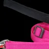 Hondenleiband rd -s|ohgreen Hot