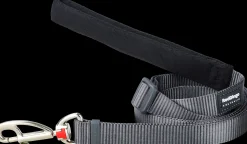 Hondenleiband rd -s|ohgreen Sale