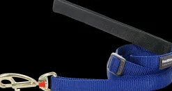 Hondenleiband rd w-m|ohgreen Outlet