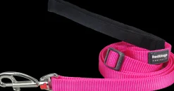 Hondenleiband rd -xs|ohgreen New