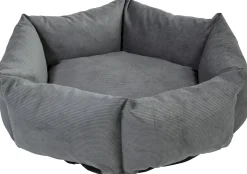 Hondenmand hexa -xl 110x110x34|ohgreen Discount