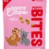 Hondensnack treats bites met eend en kip voor pups|ohgreen Hot