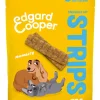 Hondensnack treats snuggle up strips met kalkoen en kip|ohgreen Sale