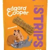 Hondensnack treats snuggle up strips met kip|ohgreen Clearance