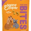 Hondensnack treats top dog bites met kip|ohgreen Discount