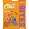 Hondensnack treats top dog bites met kip|ohgreen Online