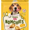 Hondensnackshappy life nomchies chicken 150g|ohgreen Clearance