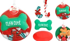 Hondenspeelgoed|ohgreen Outlet