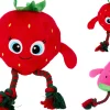 Hondenspeelgoed fruit|ohgreen Clearance