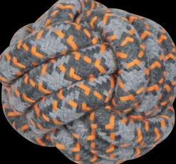 Hondenspeeltje bal|ohgreen Outlet