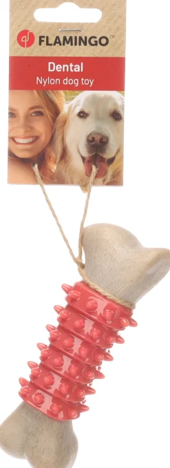 Hondenspeeltje nyra been s|ohgreen Online