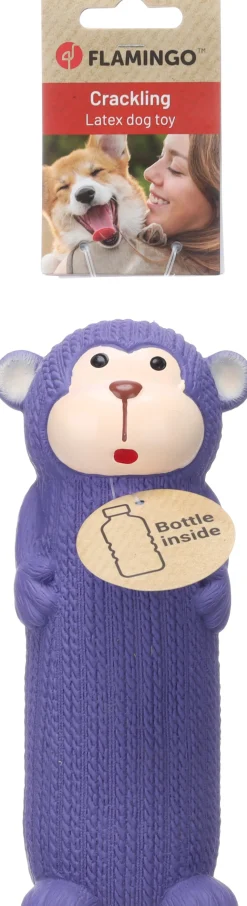 Hondenspeeltje reru aap|ohgreen Outlet