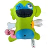 Hondenspeeltje: scary aap|ohgreen Discount