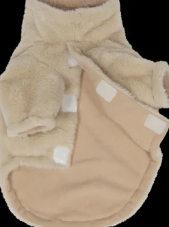 Hondentrui|ohgreen Hot