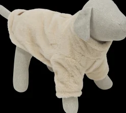 Hondentrui|ohgreen Hot