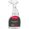 Hoogrendements superreiniger ontvetter - 750 ml|ohgreen Discount