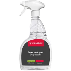 Hoogrendements superreiniger ontvetter - 750 ml|ohgreen Discount