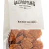 Hot rice crackers|ohgreen Outlet