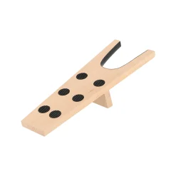 Houten laarzenknecht|ohgreen Hot