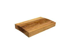 Houtenwerkblok voor Island|ohgreen Outlet