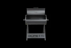 Houtskoolbarbecue Barilo 2.0|ohgreen Sale