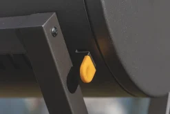 Houtskoolbarbecue Barilo 2.0|ohgreen Sale