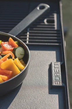 Houtskoolbarbecue Barilo 2.0|ohgreen Sale