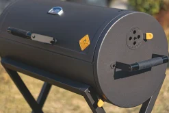 Houtskoolbarbecue Barilo 2.0|ohgreen Sale