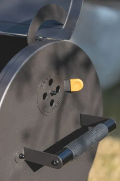 Houtskoolbarbecue Barilo 2.0|ohgreen Sale