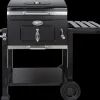 Houtskoolbarbecue Carbone 2.0|ohgreen Outlet