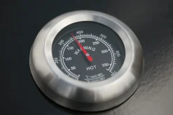 Houtskoolbarbecue Carbone 2.0|ohgreen Outlet