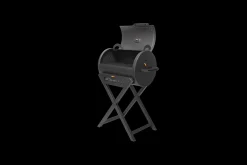 Houtskoolbarbecue Fratello 2.0|ohgreen Online