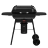 Houtskoolbarbecue Magnus Premium|ohgreen Hot