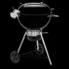 Houtskoolbarbecue Master-Touch Premium SE E-5775|ohgreen Best