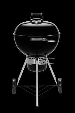 Houtskoolbarbecue Master-Touch GBS SE E-5755, Black|ohgreen Sale
