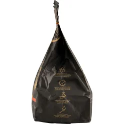 Houtskoolzak 100% belg 1,2kg|ohgreen