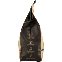 Houtskoolzak 100% belg 3kg|ohgreen Best