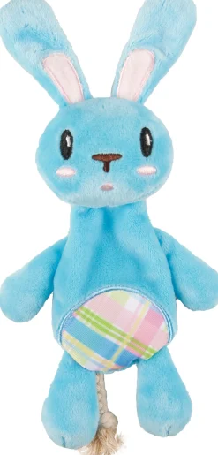 Hs petty konijn 18 cm|ohgreen Discount