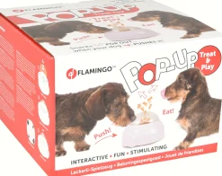 Hs popup toy 20cm|ohgreen Online