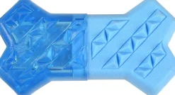 Hs tpr fresk snowy been blauw 13,3cm|ohgreen Online