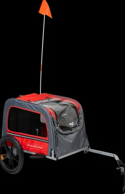 Huisdierenfietskar|ohgreen Discount