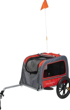 Huisdierenfietskar|ohgreen Discount